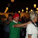 OLYMPUS DIGITAL CAMERA (September 23, 2006)